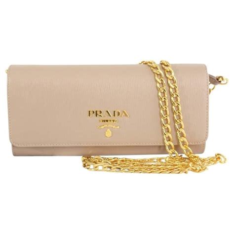 prada clutch bag drag|eagles Prada clutch.